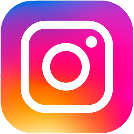 logo instagram