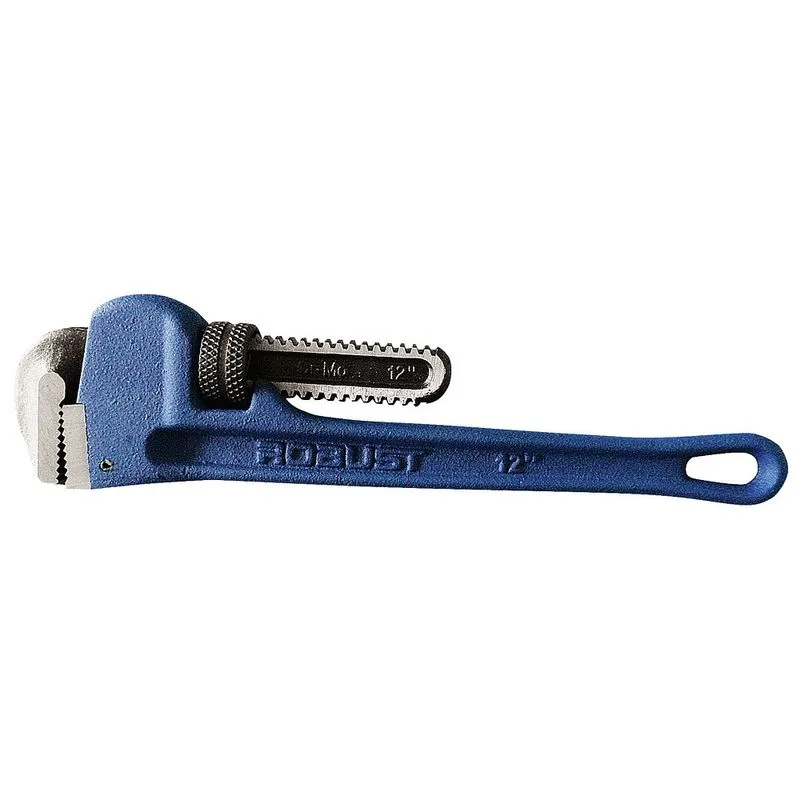 llave inglesa
