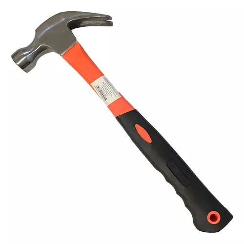 martillo